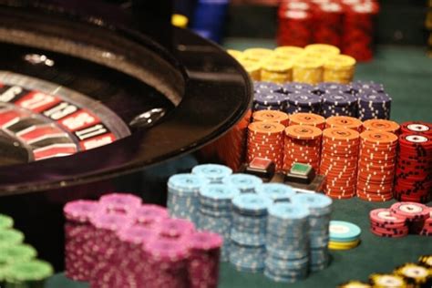legal indian online casinos.
